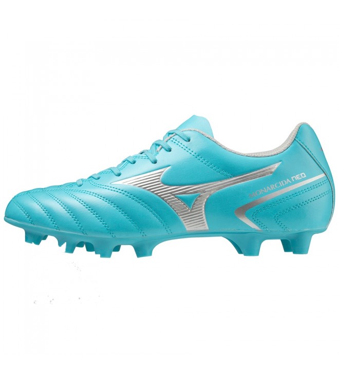 MIZUNO MONARCIDA NEO II SELECT SOCCER SHOES P1GA232525